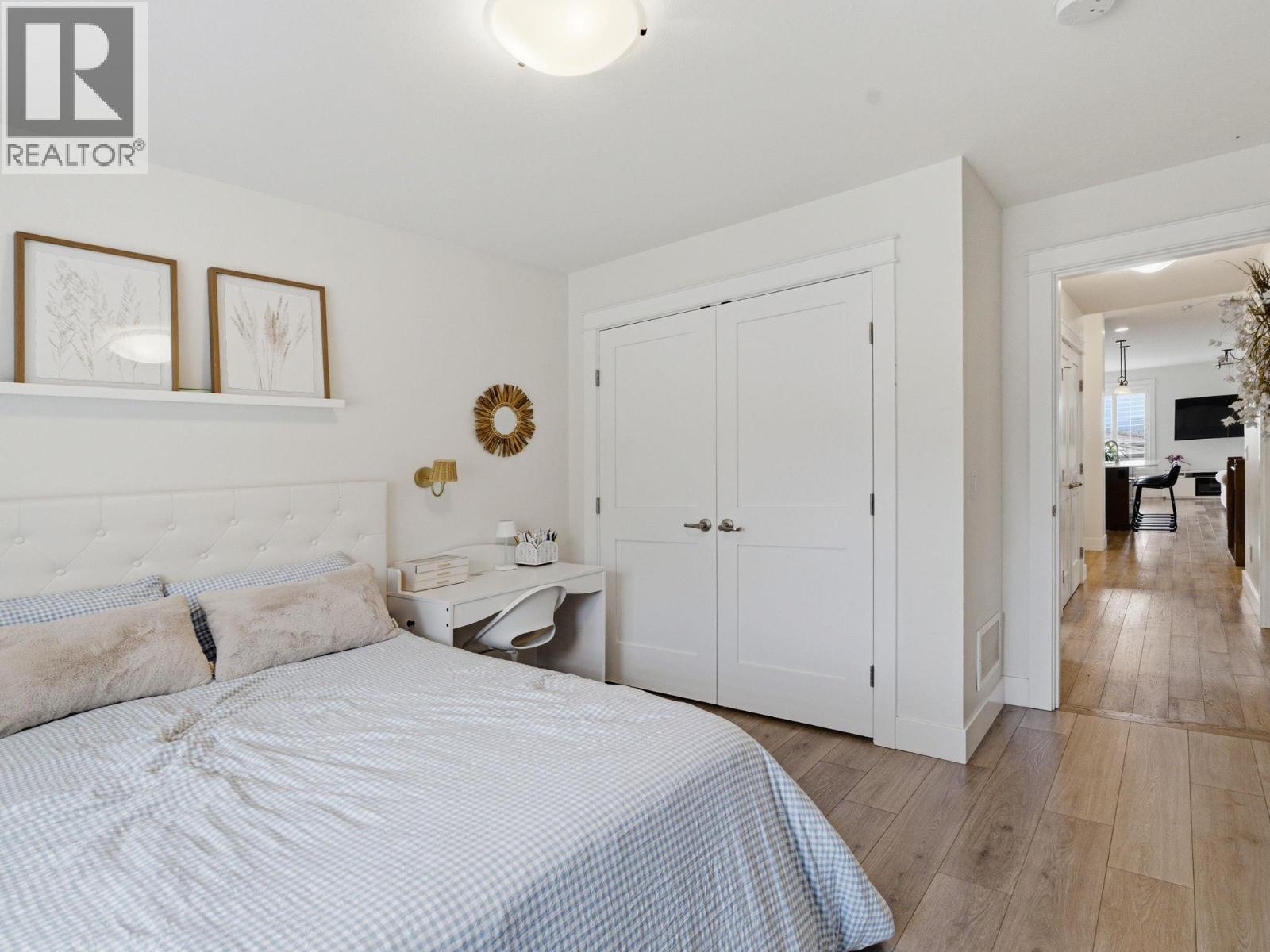 1622 Beach View Lane