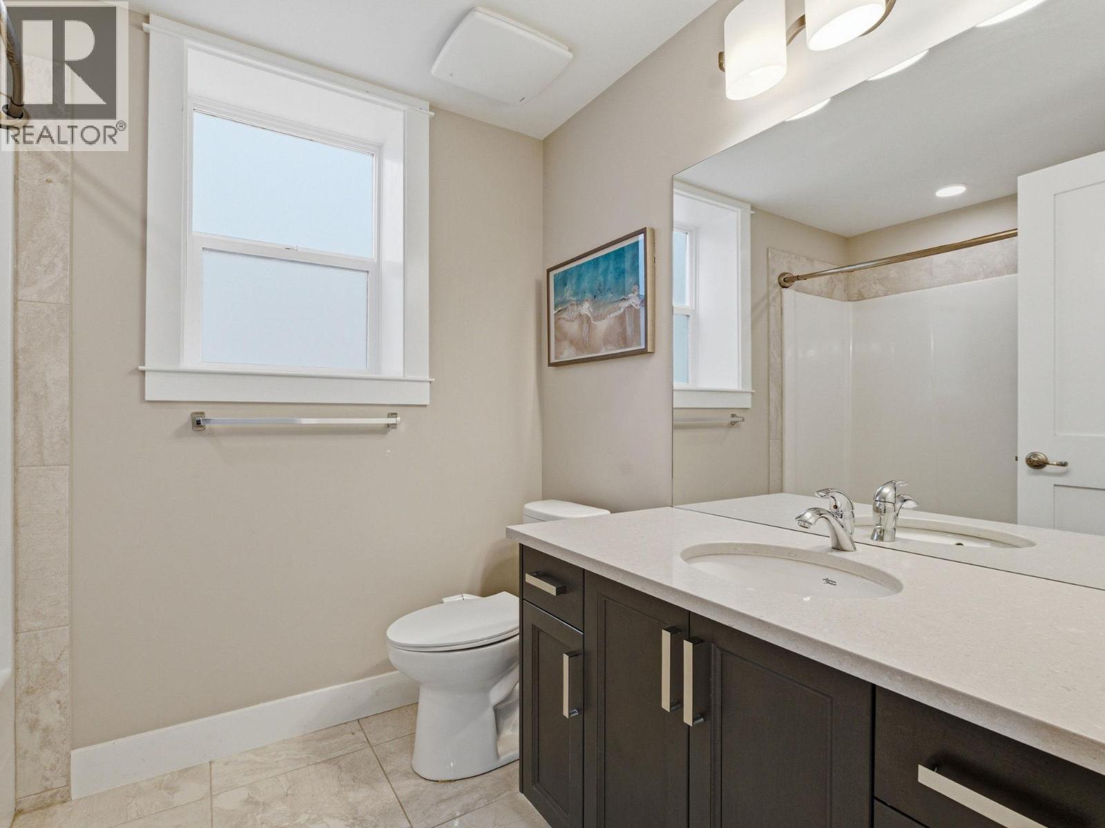 1622 Beach View Lane