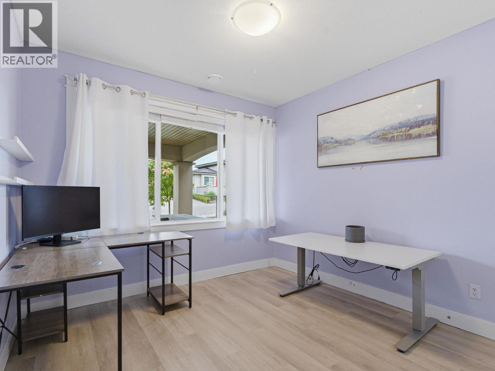 1622 Beach View Lane