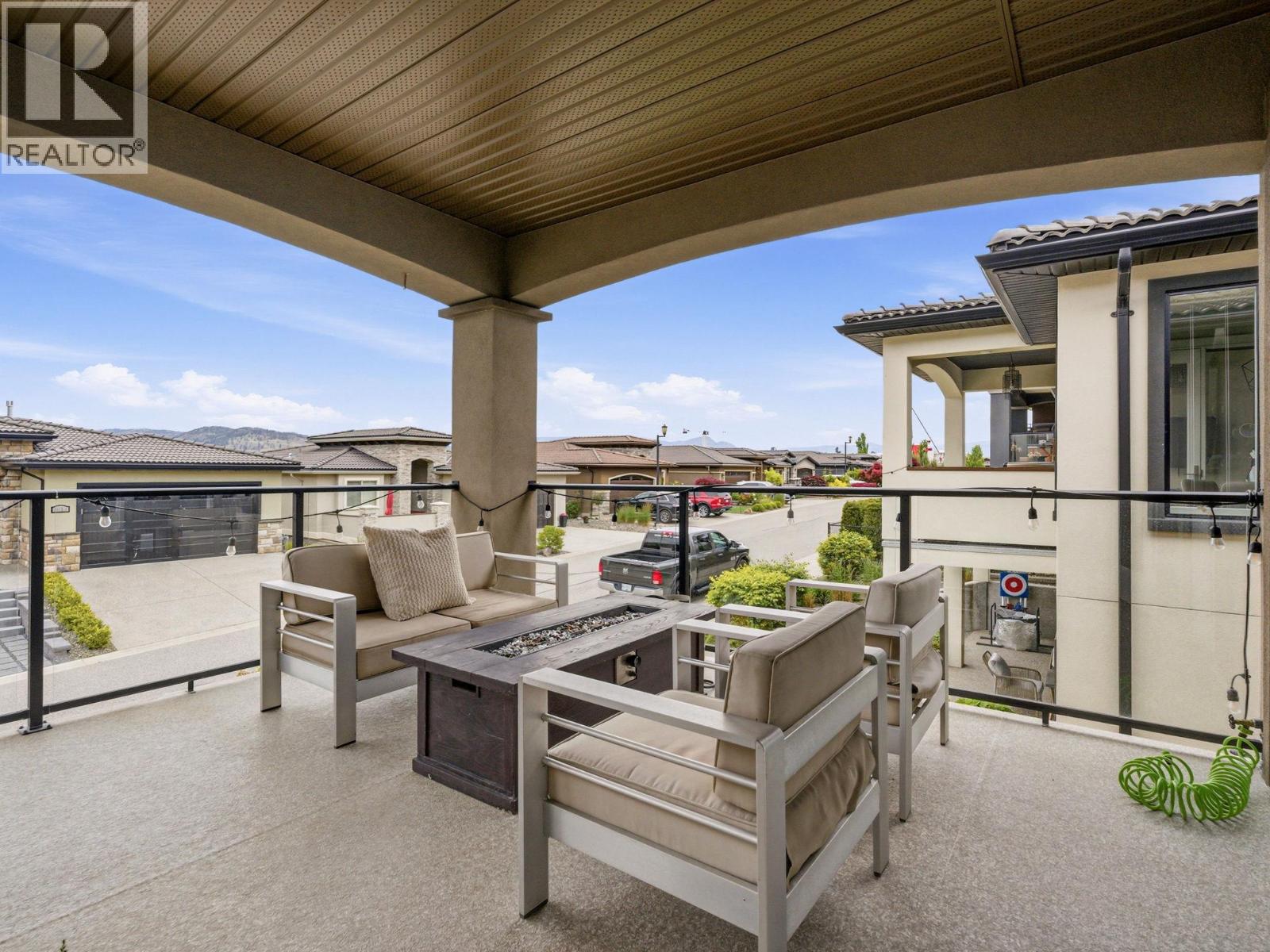 1622 Beach View Lane