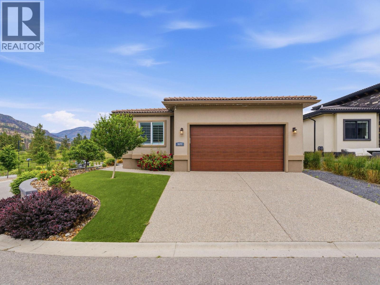 1622 Beach View Lane