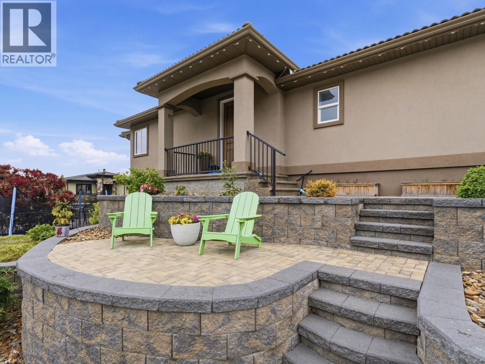1622 Beach View Lane