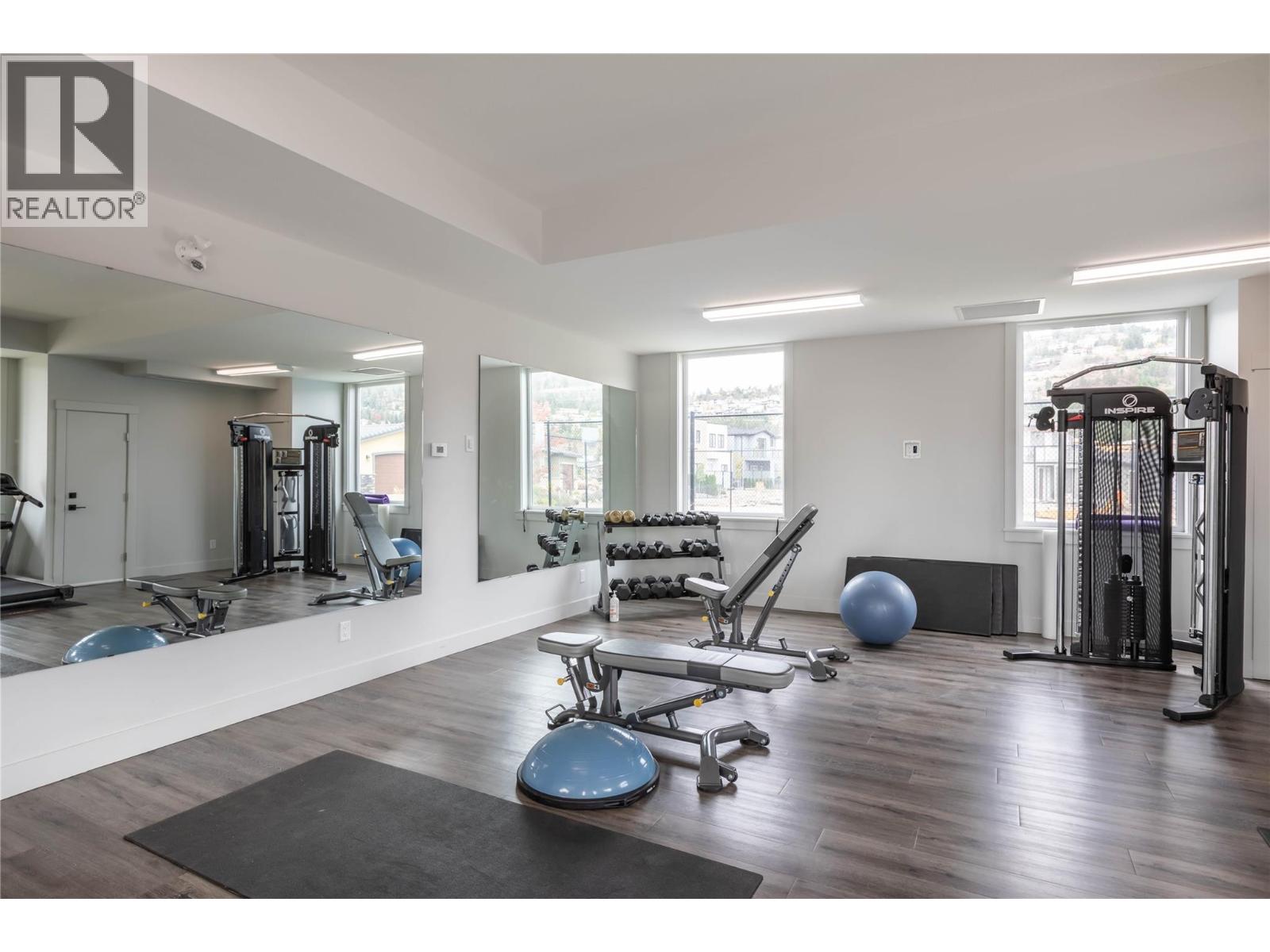 1622 Beach View Lane