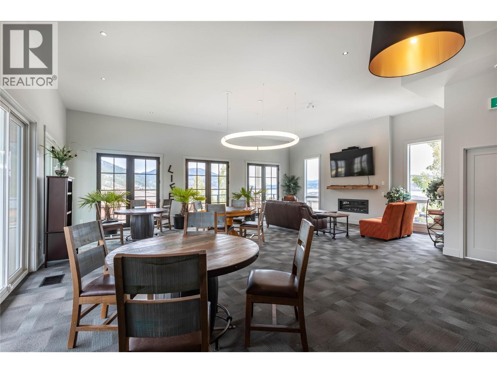 1622 Beach View Lane