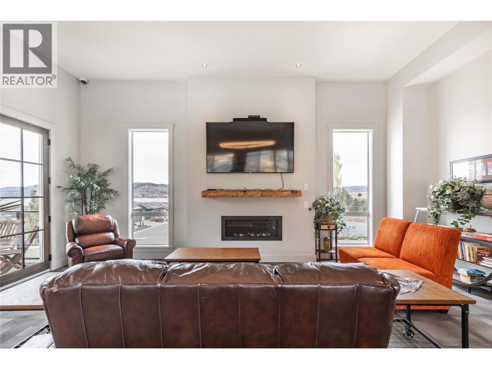 1622 Beach View Lane