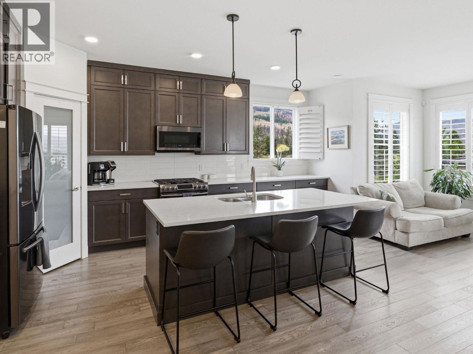 1622 Beach View Lane