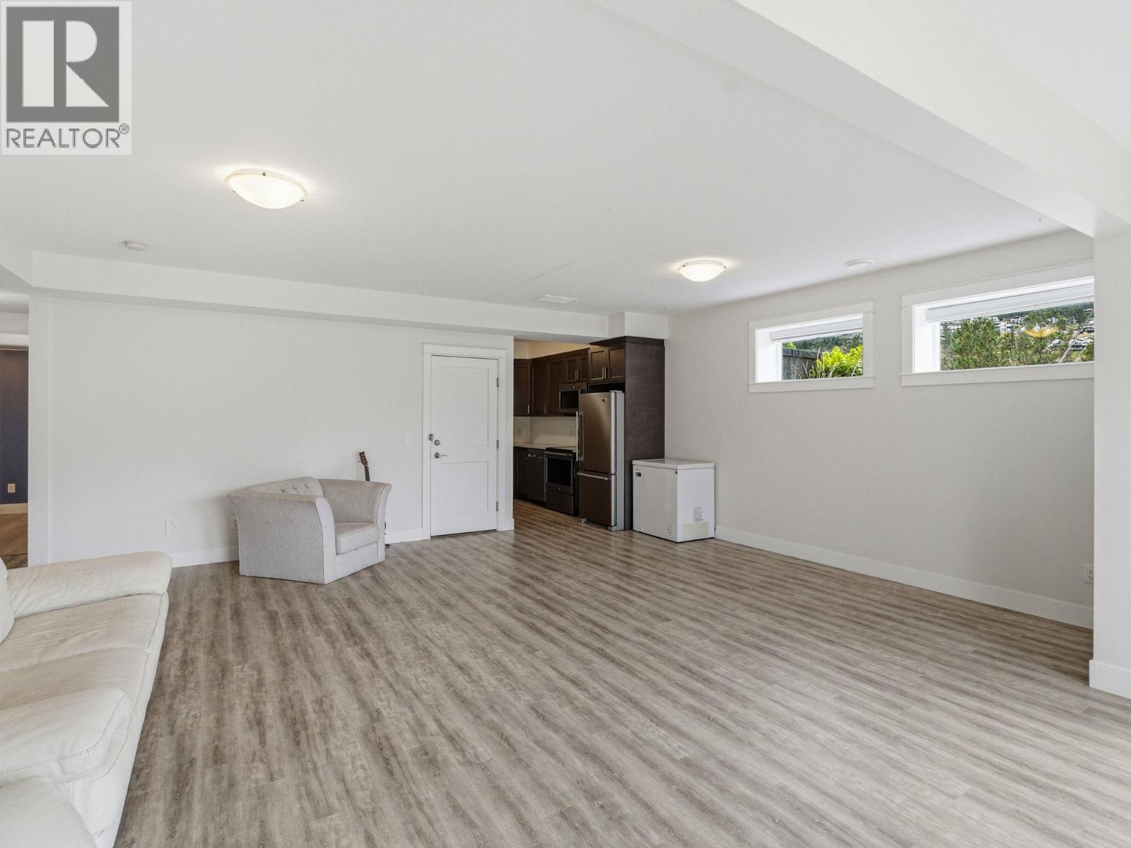 1622 Beach View Lane