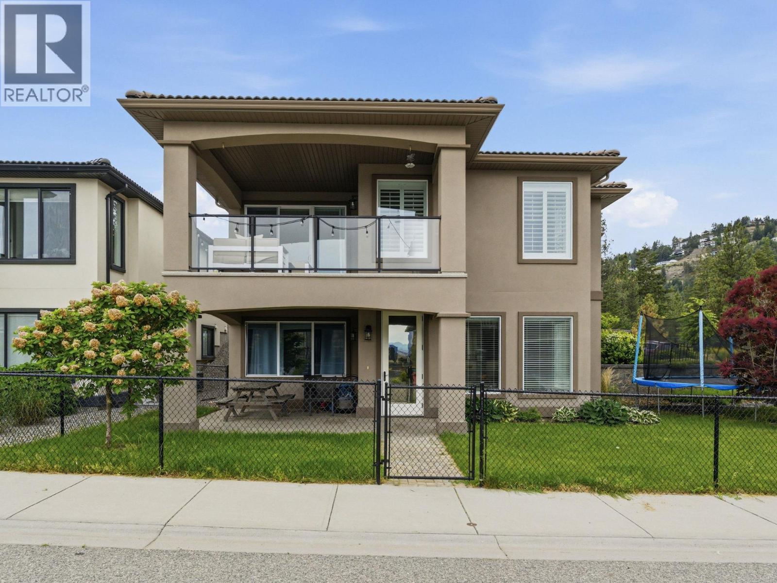 1622 Beach View Lane