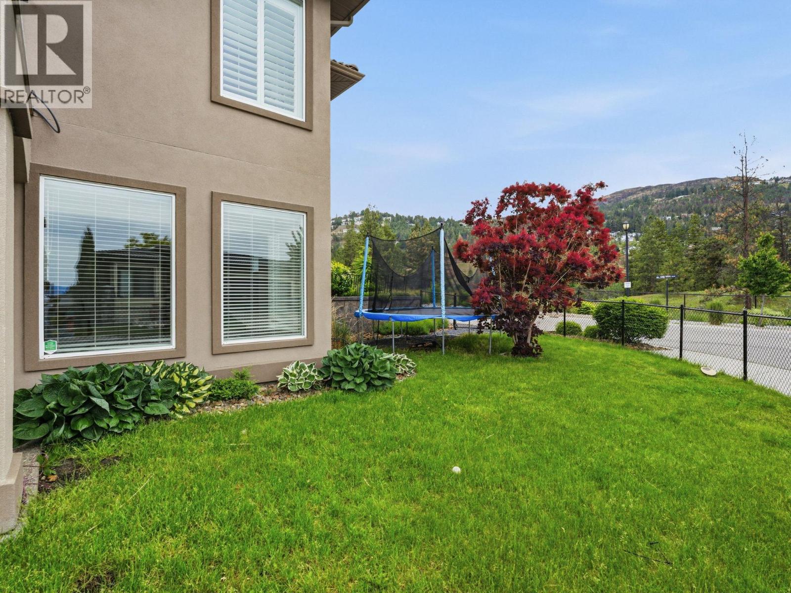 1622 Beach View Lane