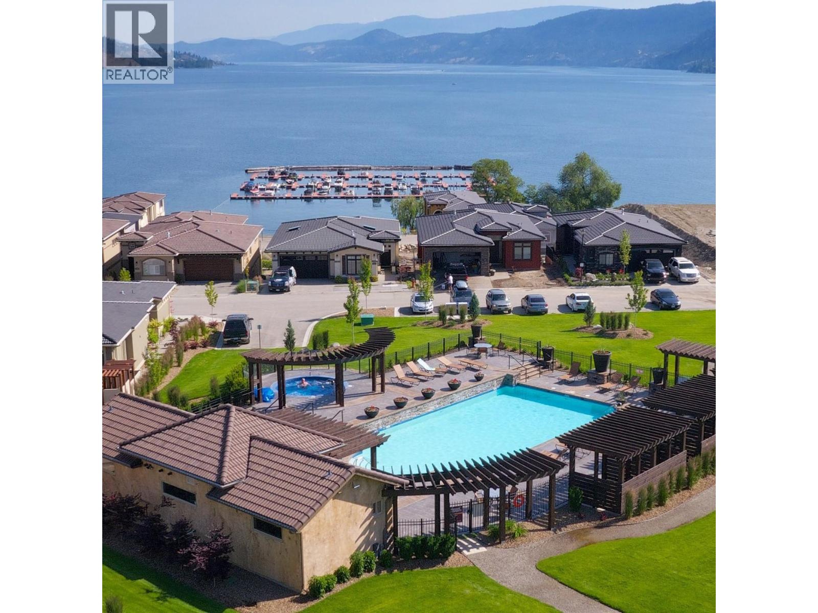1622 Beach View Lane
