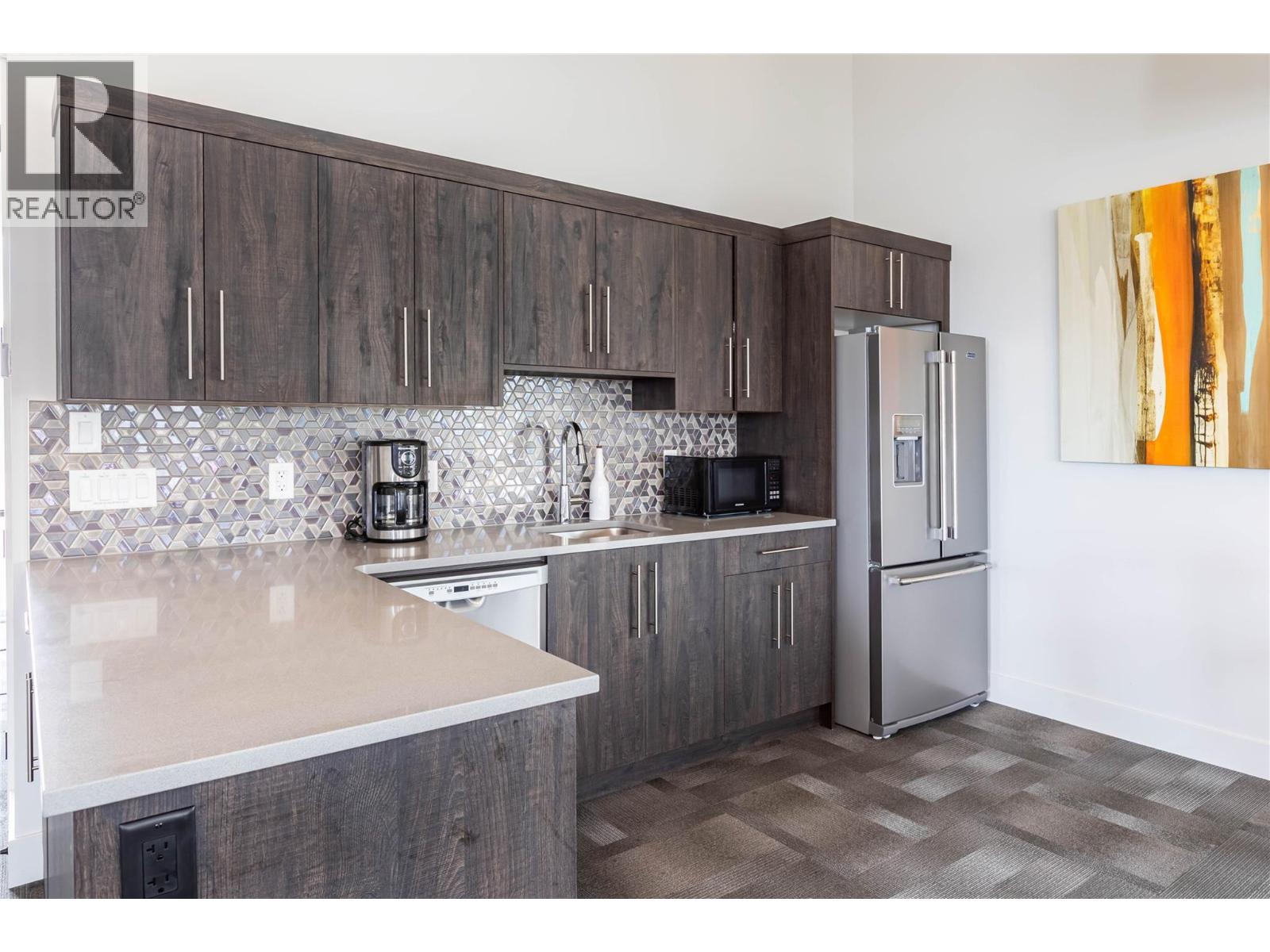 1622 Beach View Lane