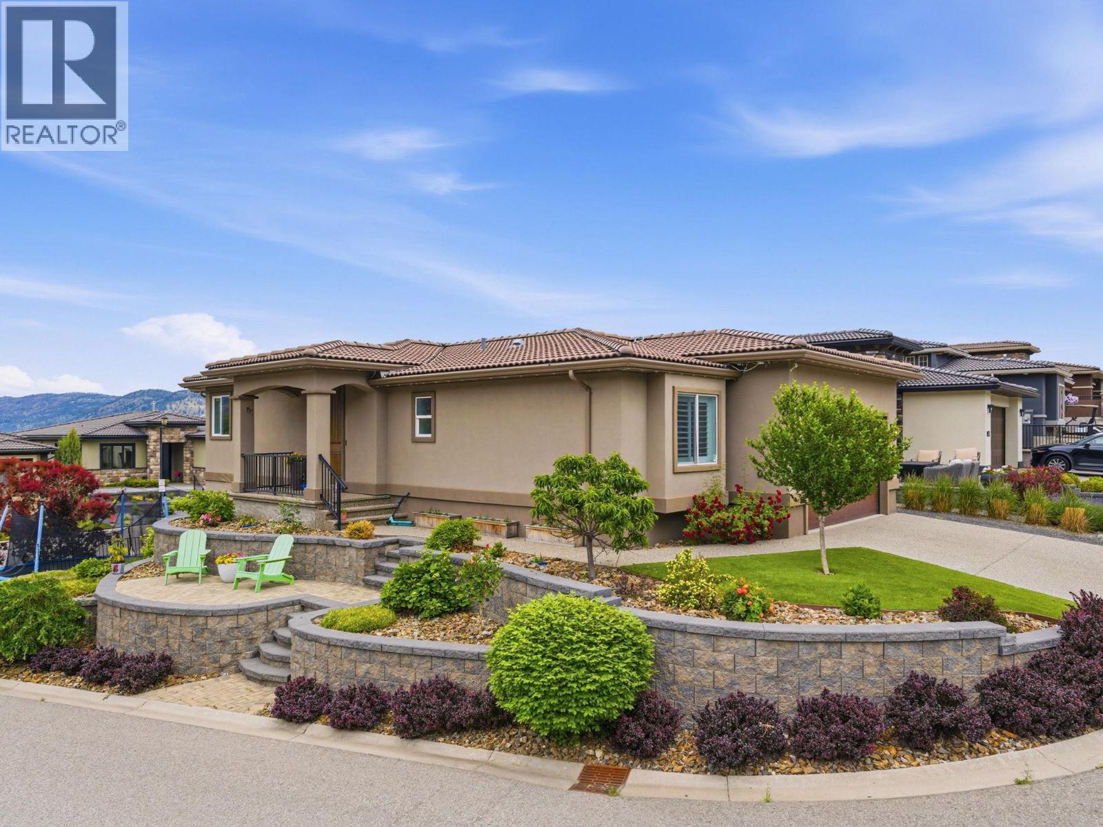 1622 Beach View Lane