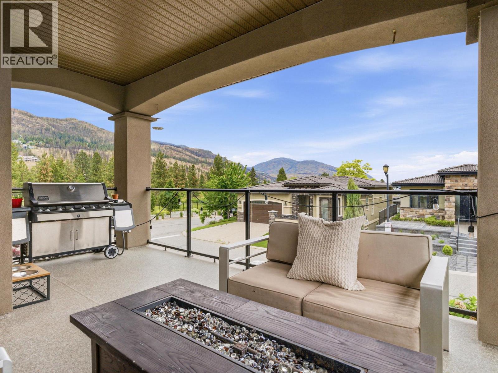 1622 Beach View Lane