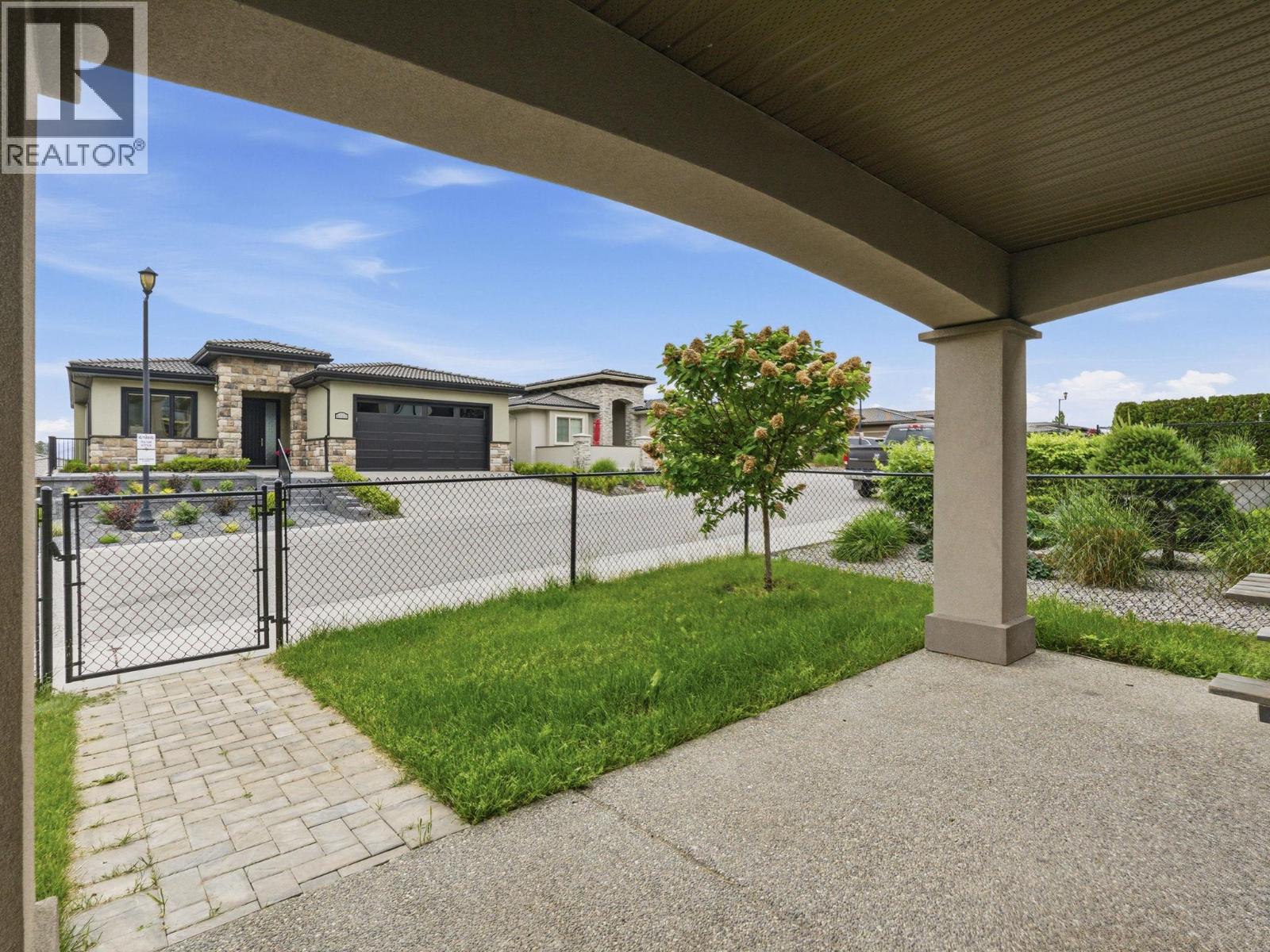 1622 Beach View Lane
