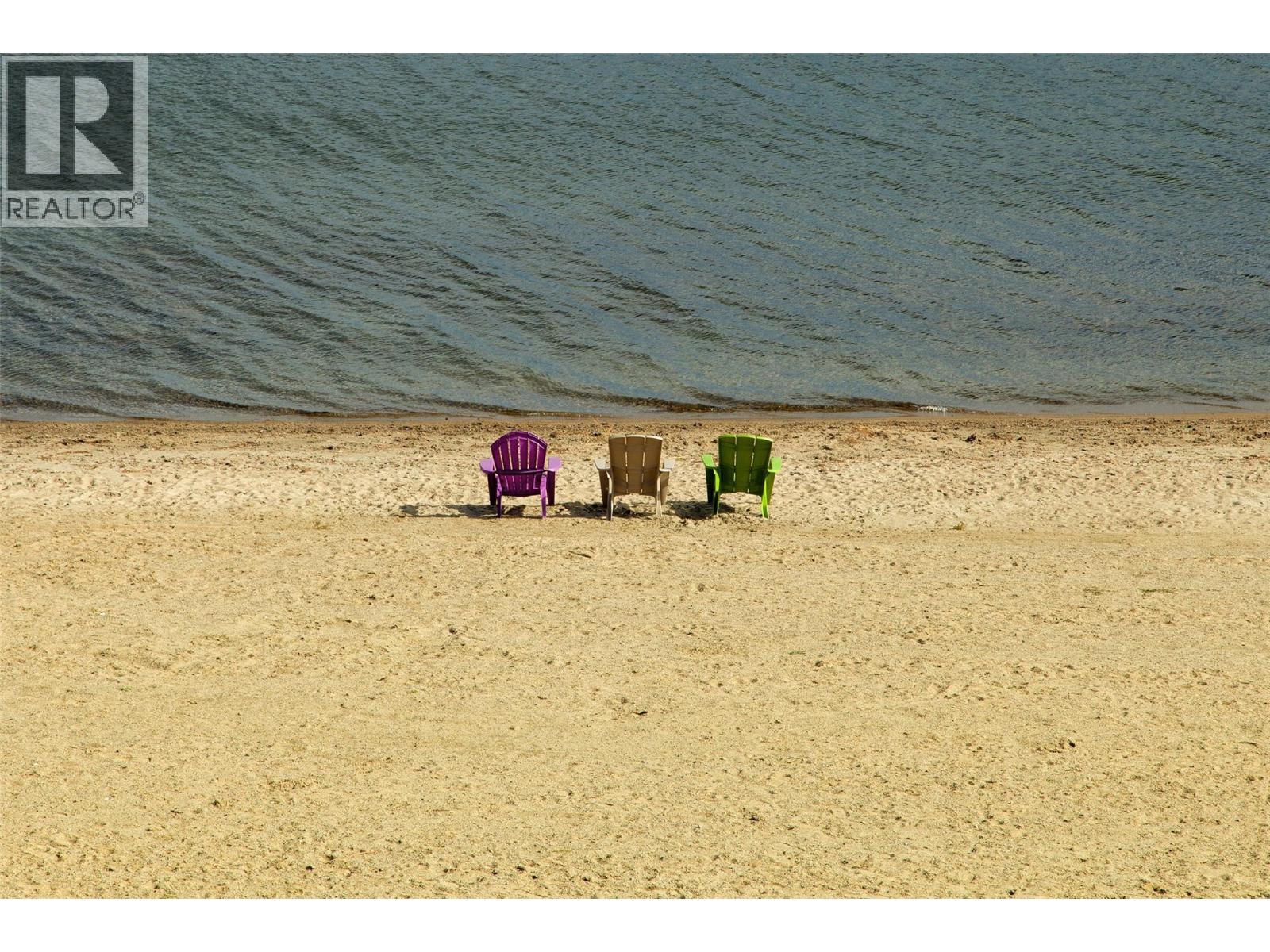 1622 Beach View Lane