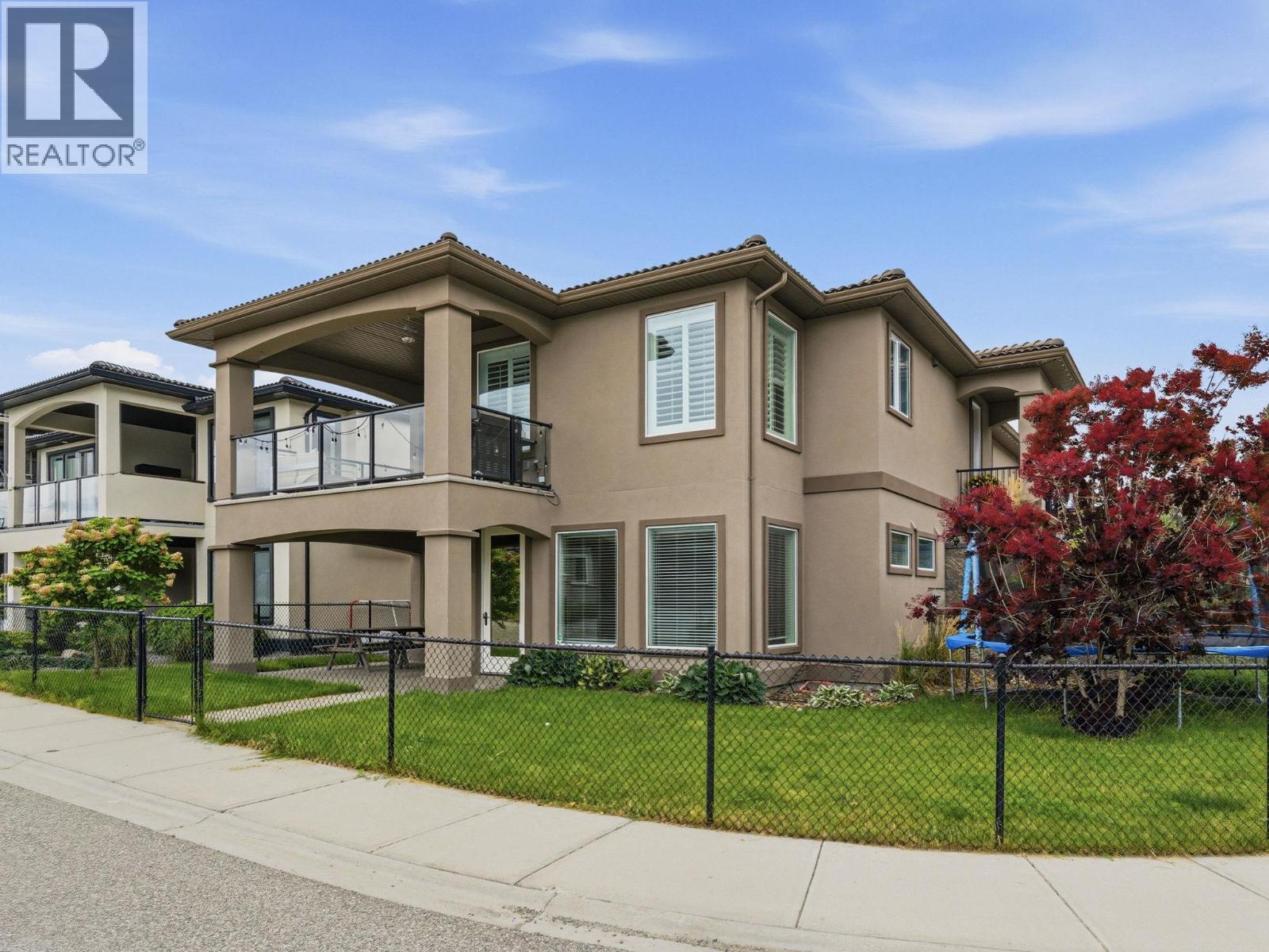 1622 Beach View Lane