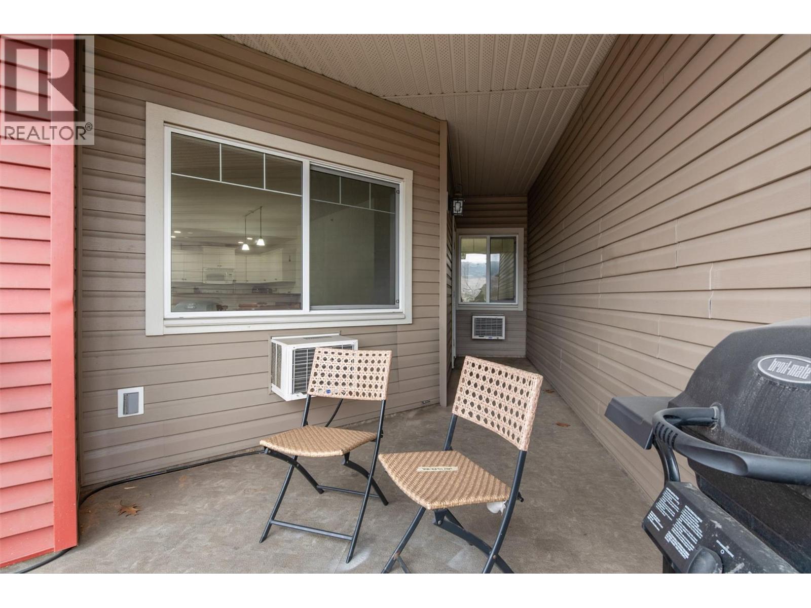 345 Mills Road Unit# 305