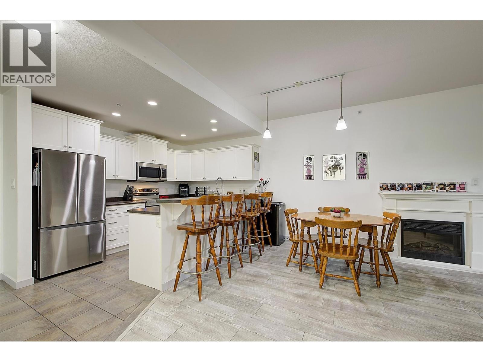 345 Mills Road Unit# 305