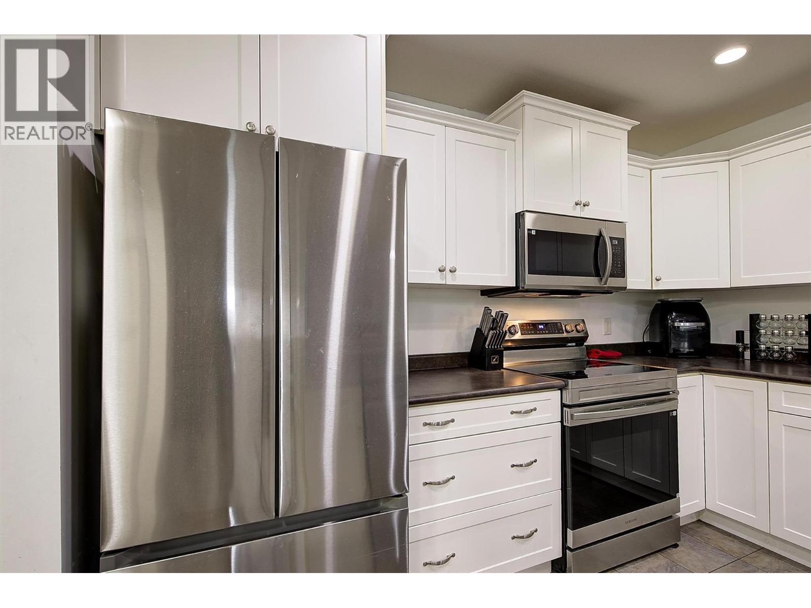 345 Mills Road Unit# 305