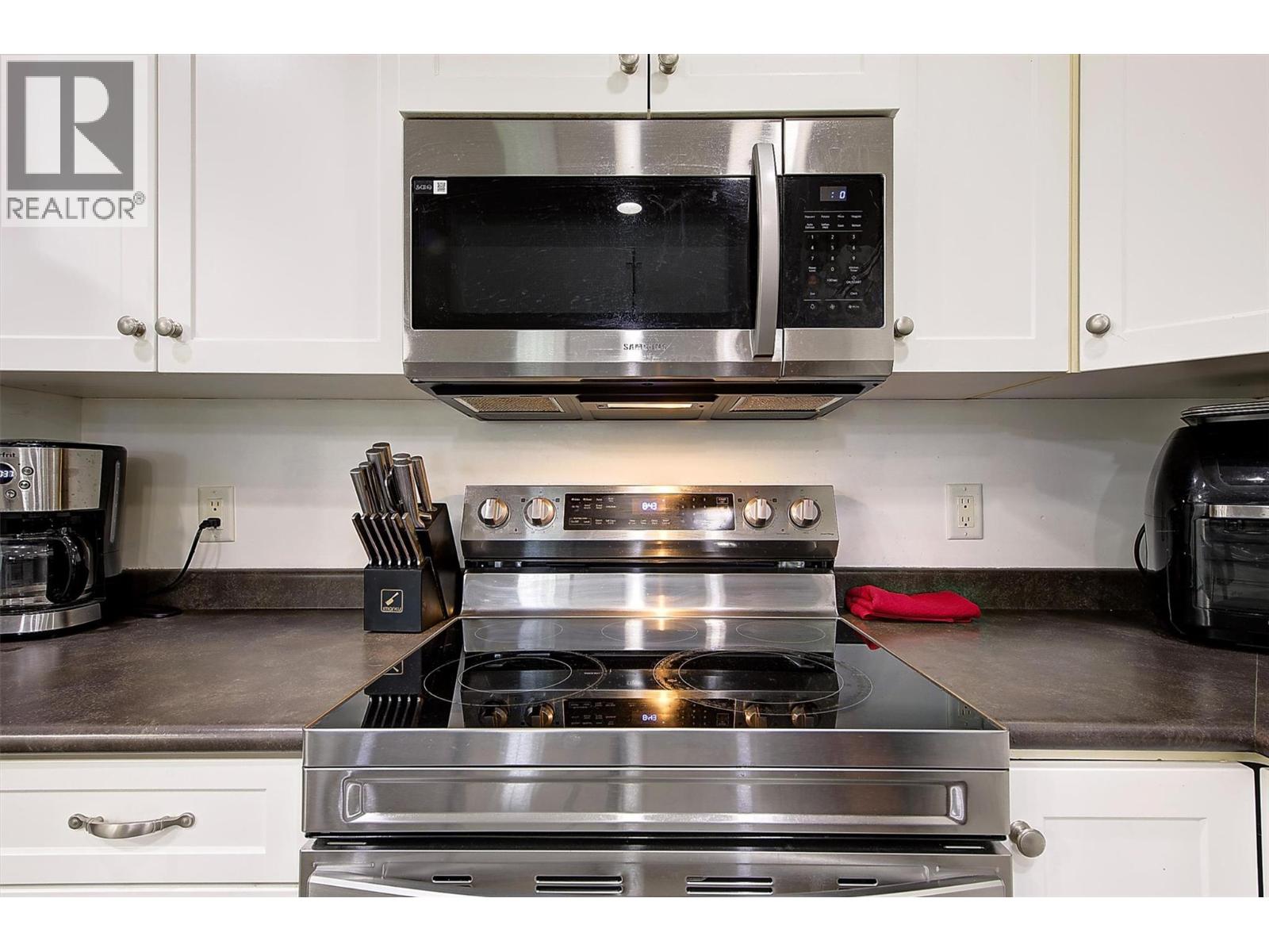 345 Mills Road Unit# 305
