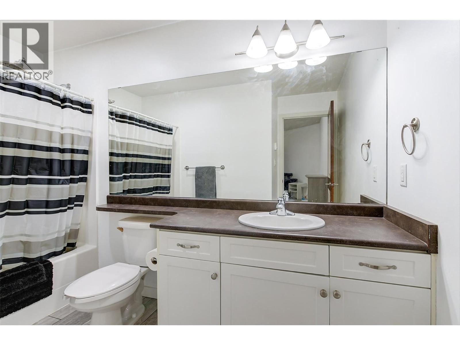 345 Mills Road Unit# 305