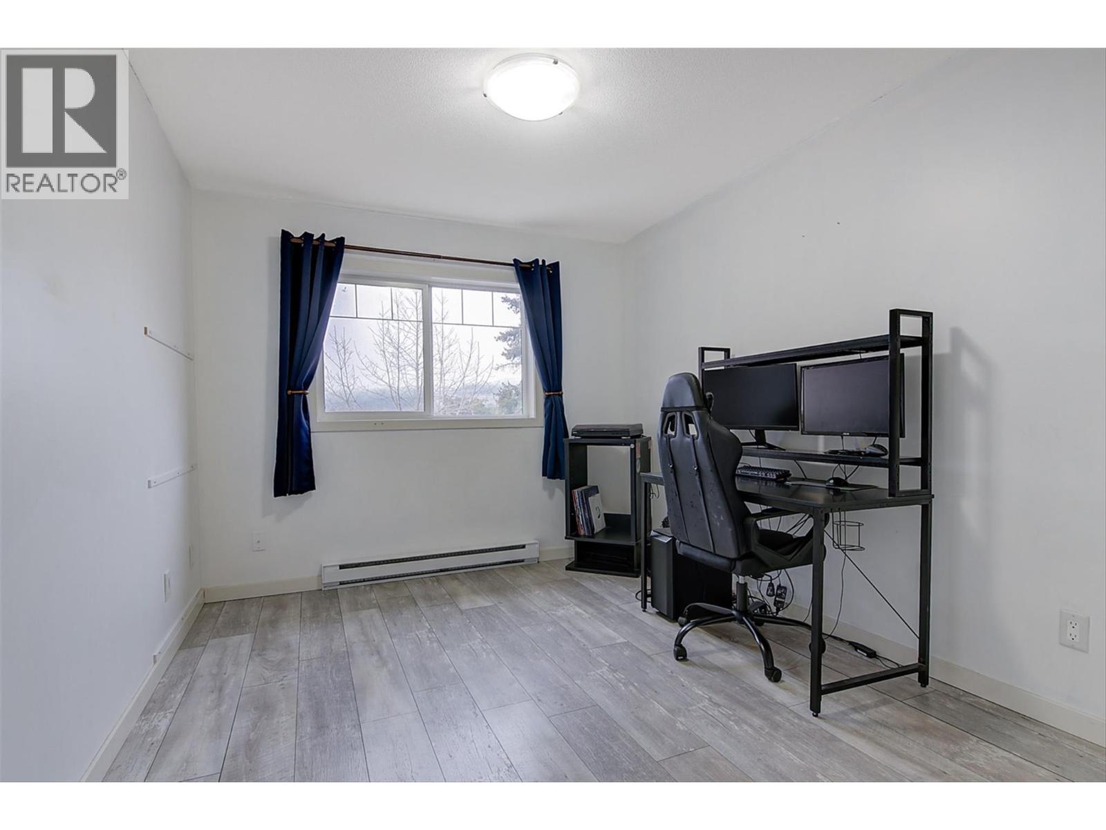 345 Mills Road Unit# 305