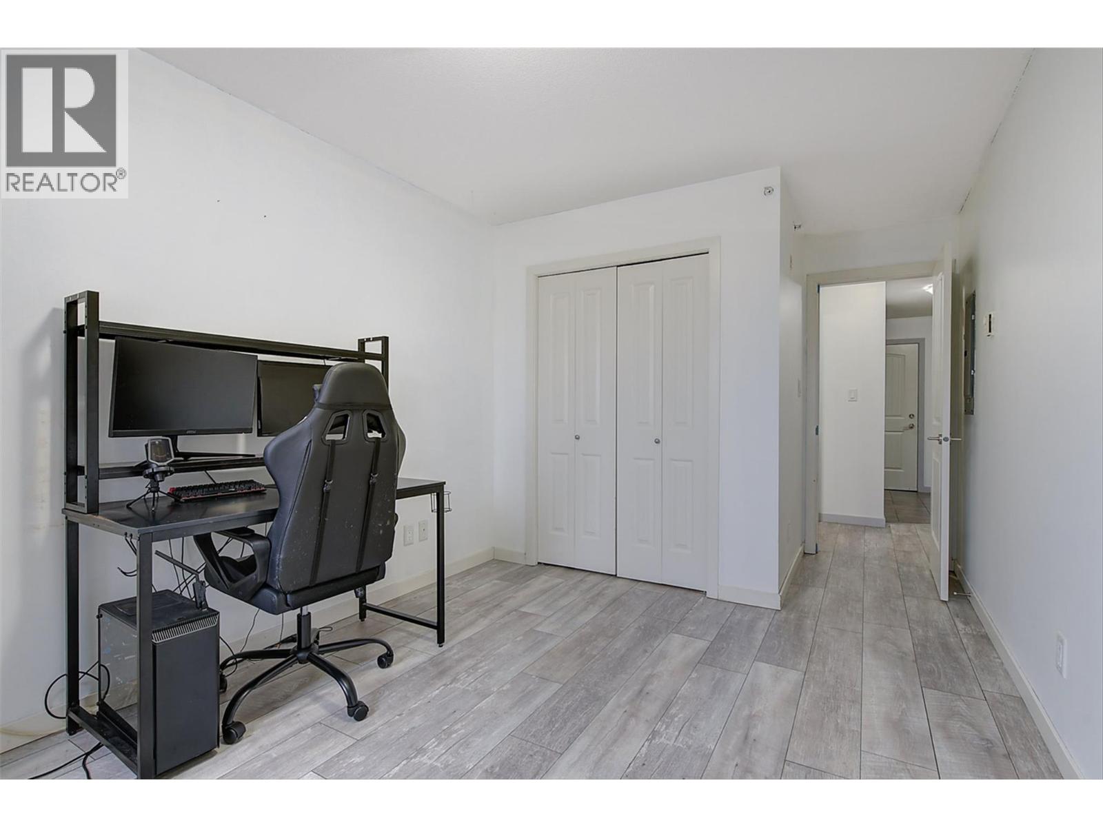 345 Mills Road Unit# 305