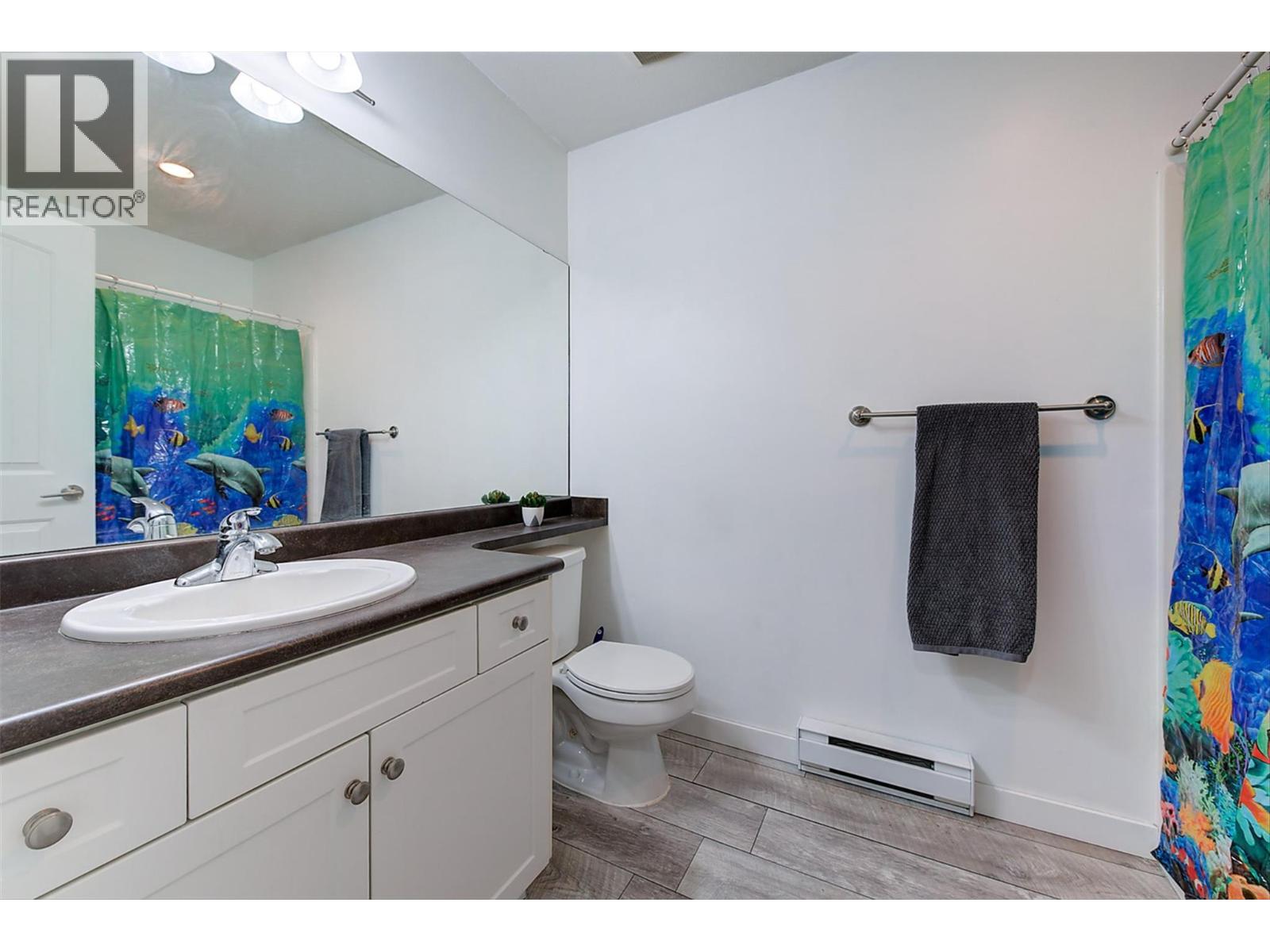 345 Mills Road Unit# 305