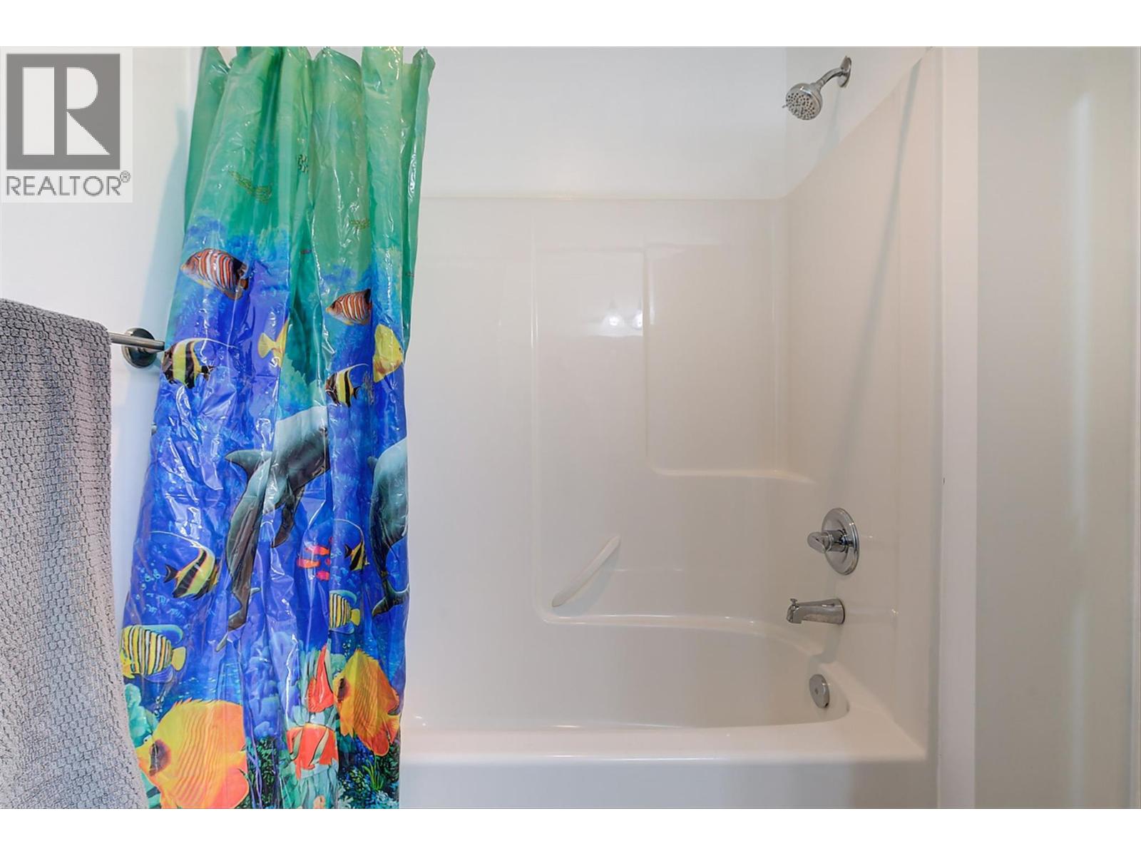 345 Mills Road Unit# 305