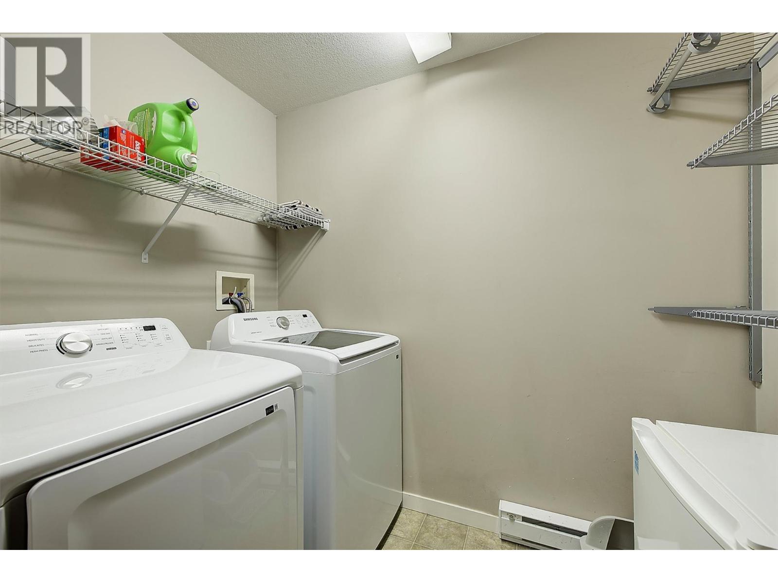 345 Mills Road Unit# 305