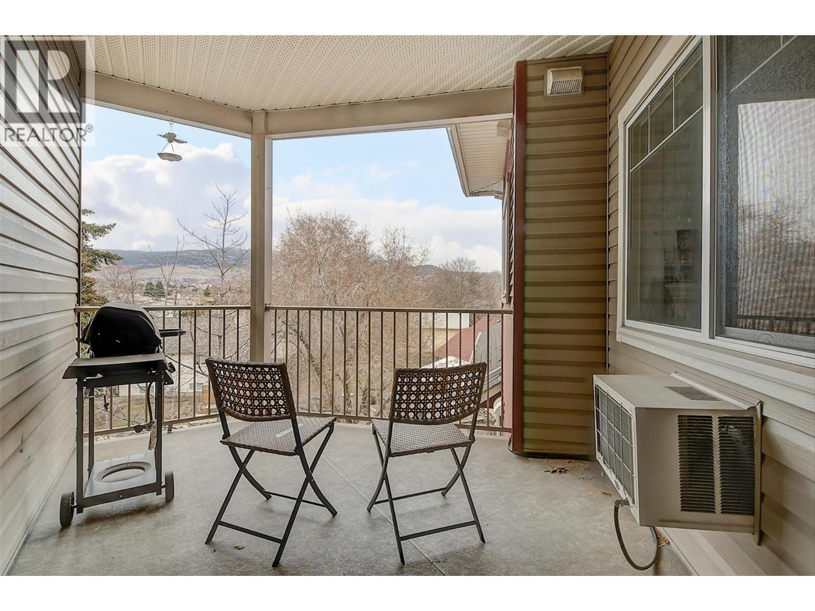 345 Mills Road Unit# 305