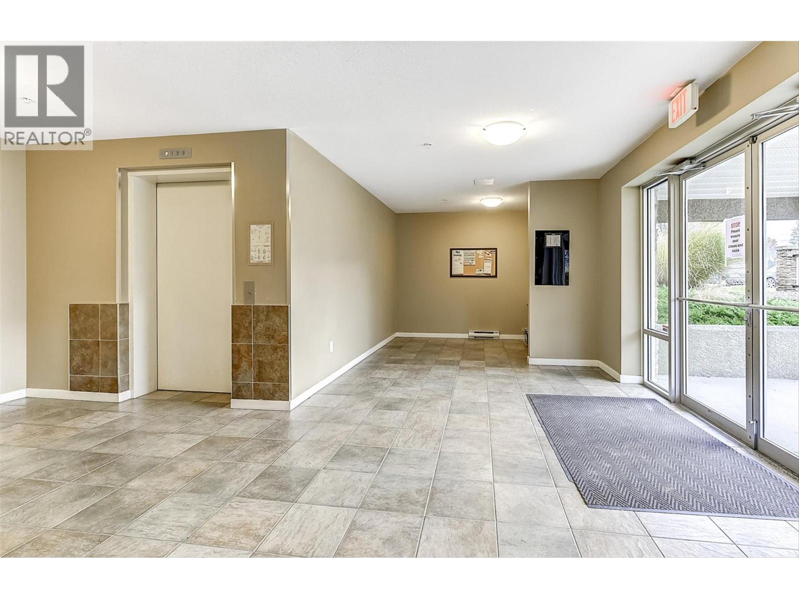 345 Mills Road Unit# 305