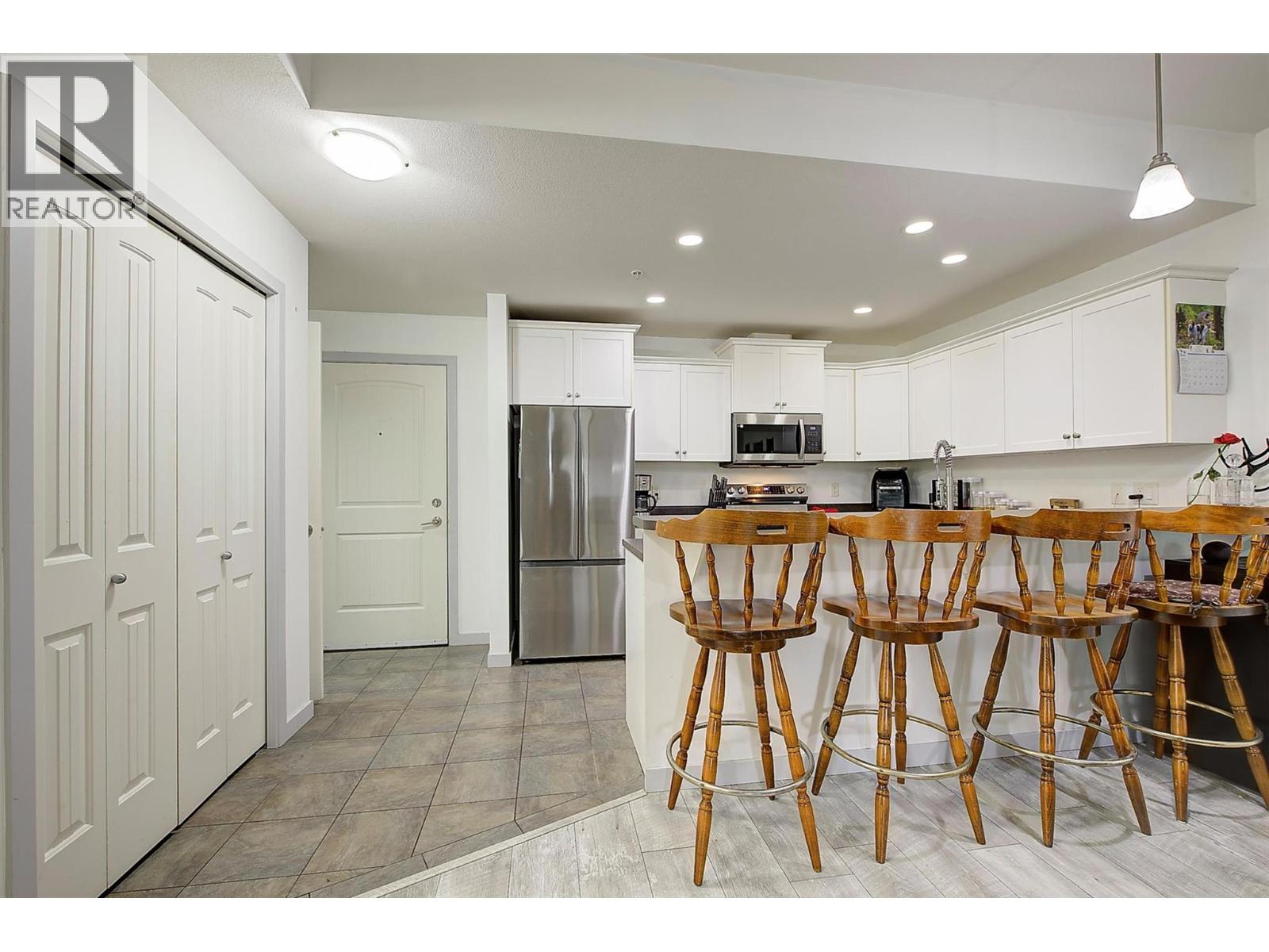 345 Mills Road Unit# 305