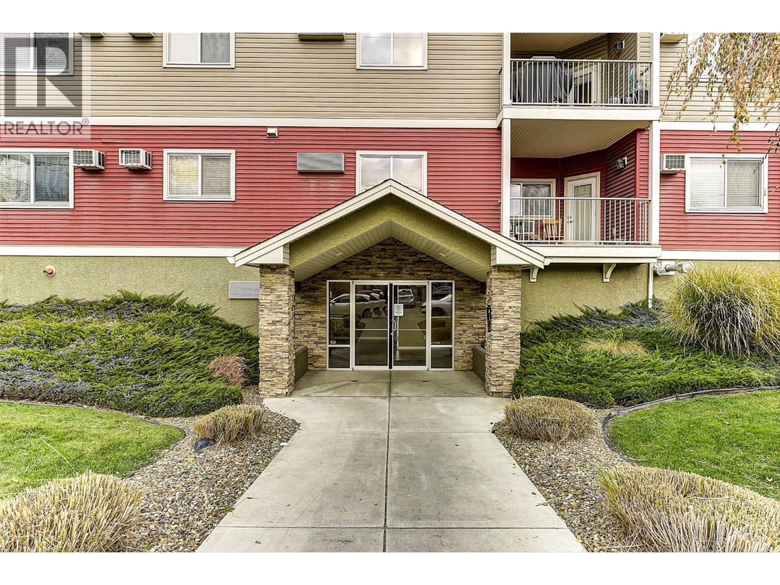 345 Mills Road Unit# 305