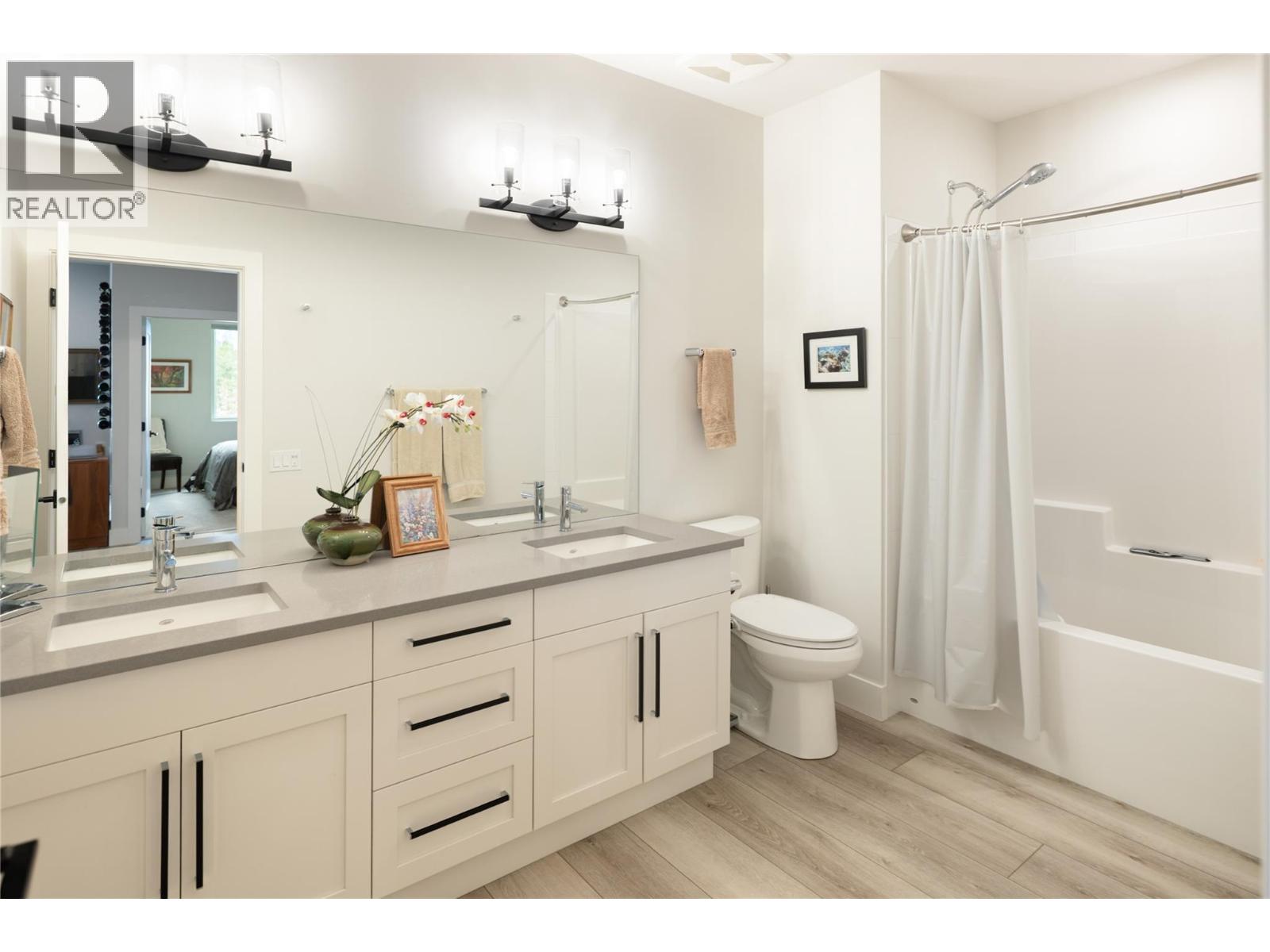 10100 Tyndall Road Unit# 28
