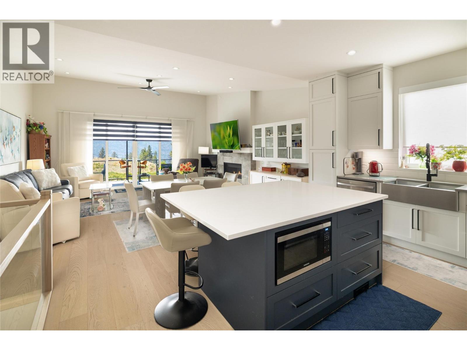 10100 Tyndall Road Unit# 28