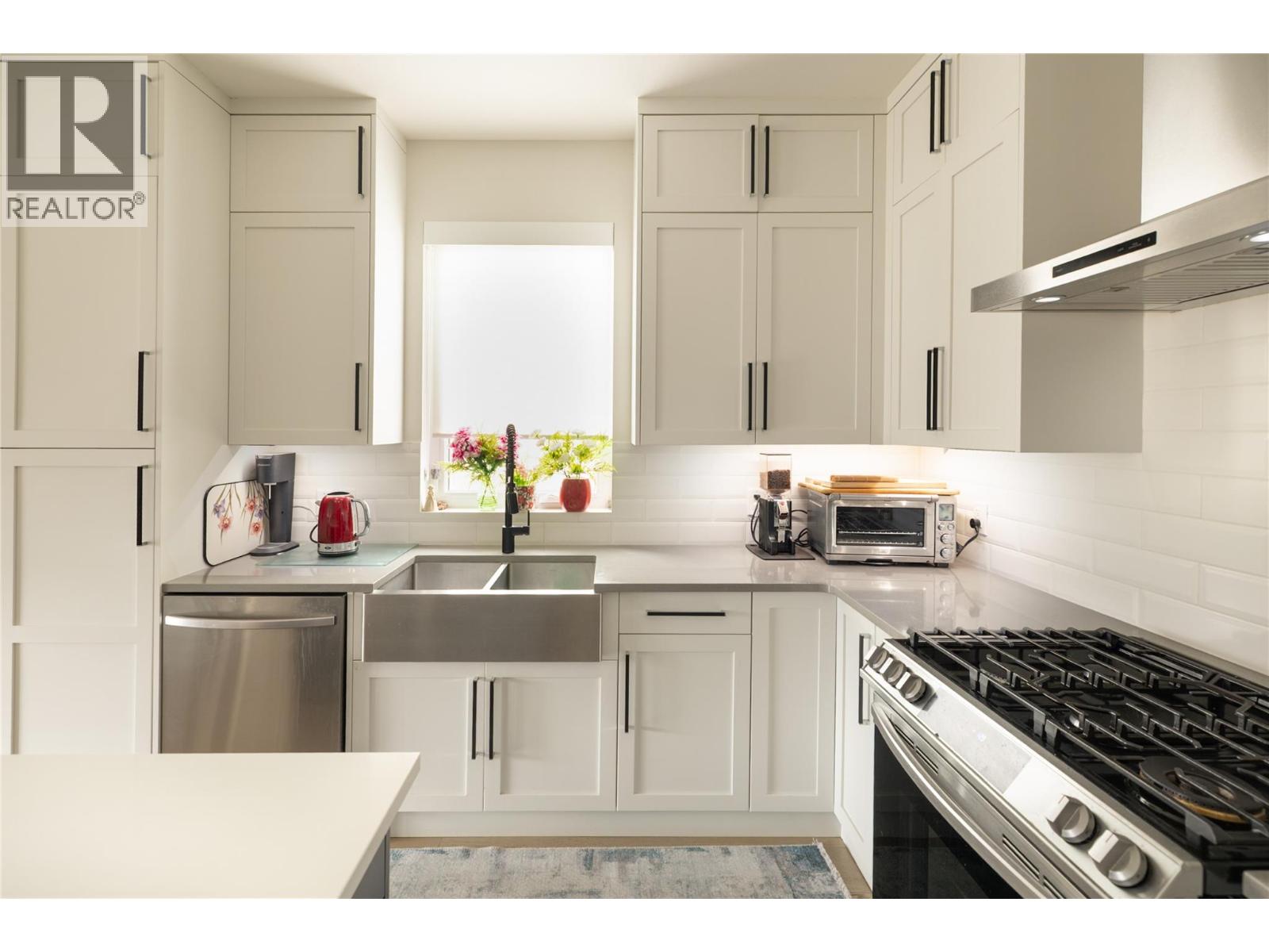 10100 Tyndall Road Unit# 28