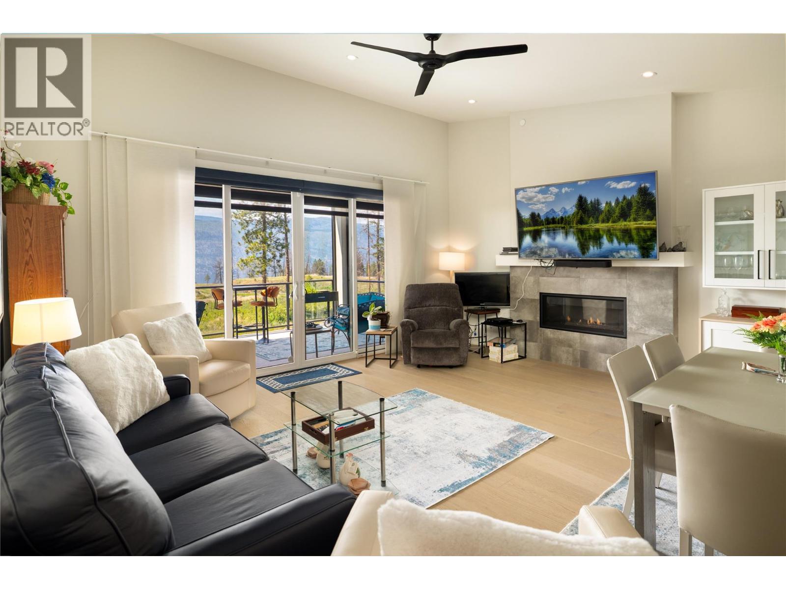10100 Tyndall Road Unit# 28