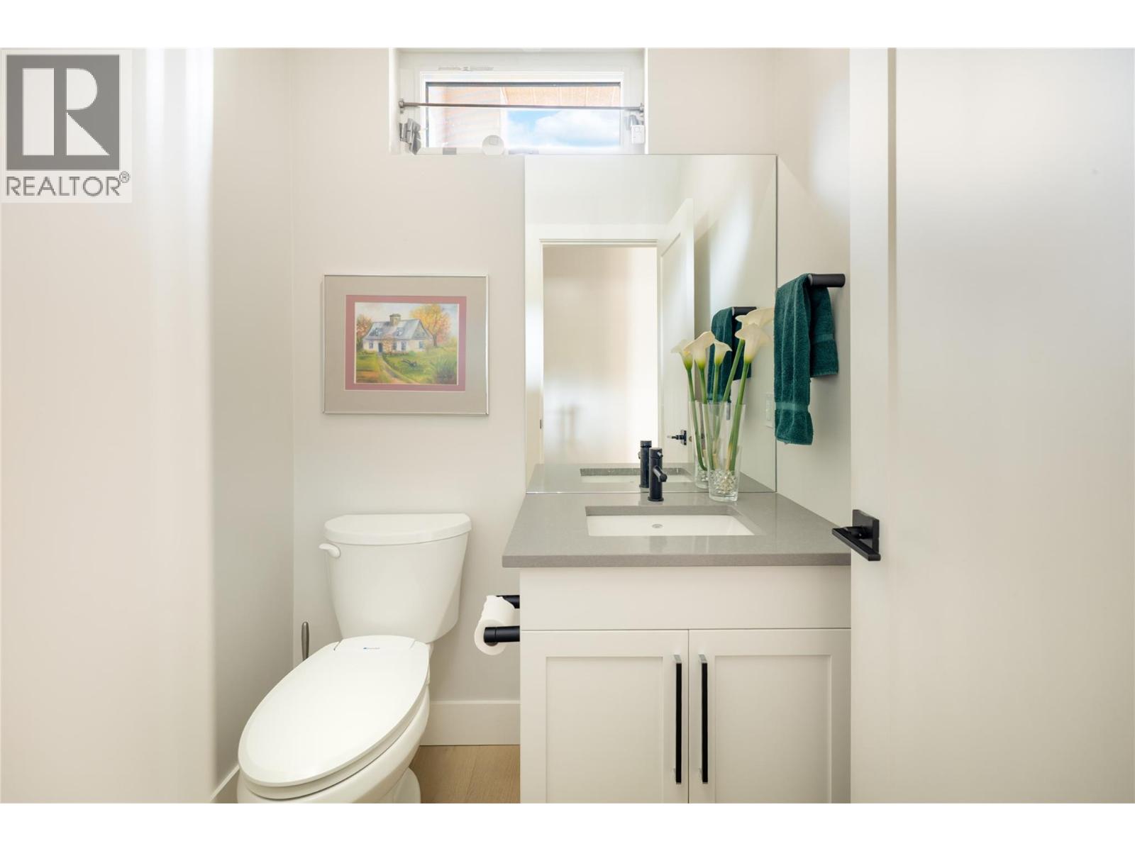 10100 Tyndall Road Unit# 28