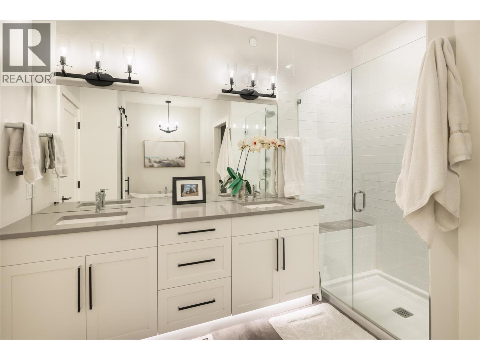 10100 Tyndall Road Unit# 28