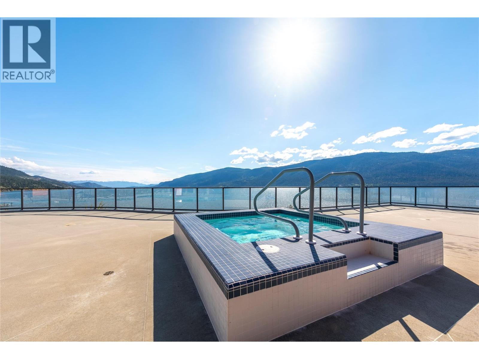 10100 Tyndall Road Unit# 28