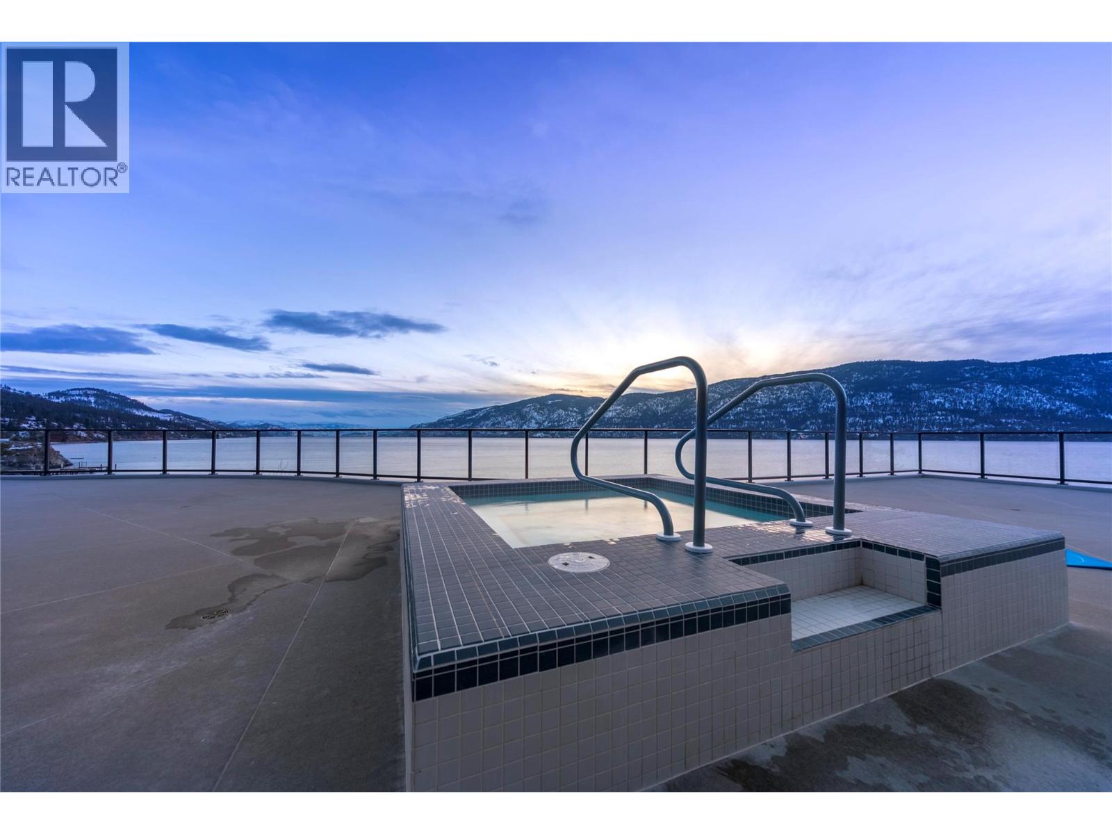 10100 Tyndall Road Unit# 28
