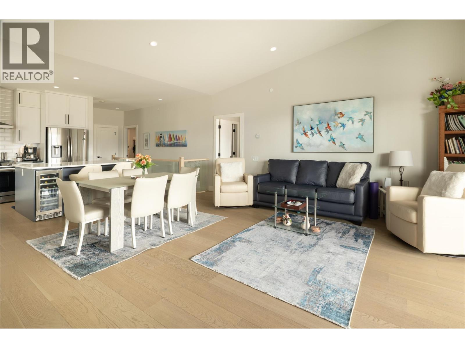 10100 Tyndall Road Unit# 28