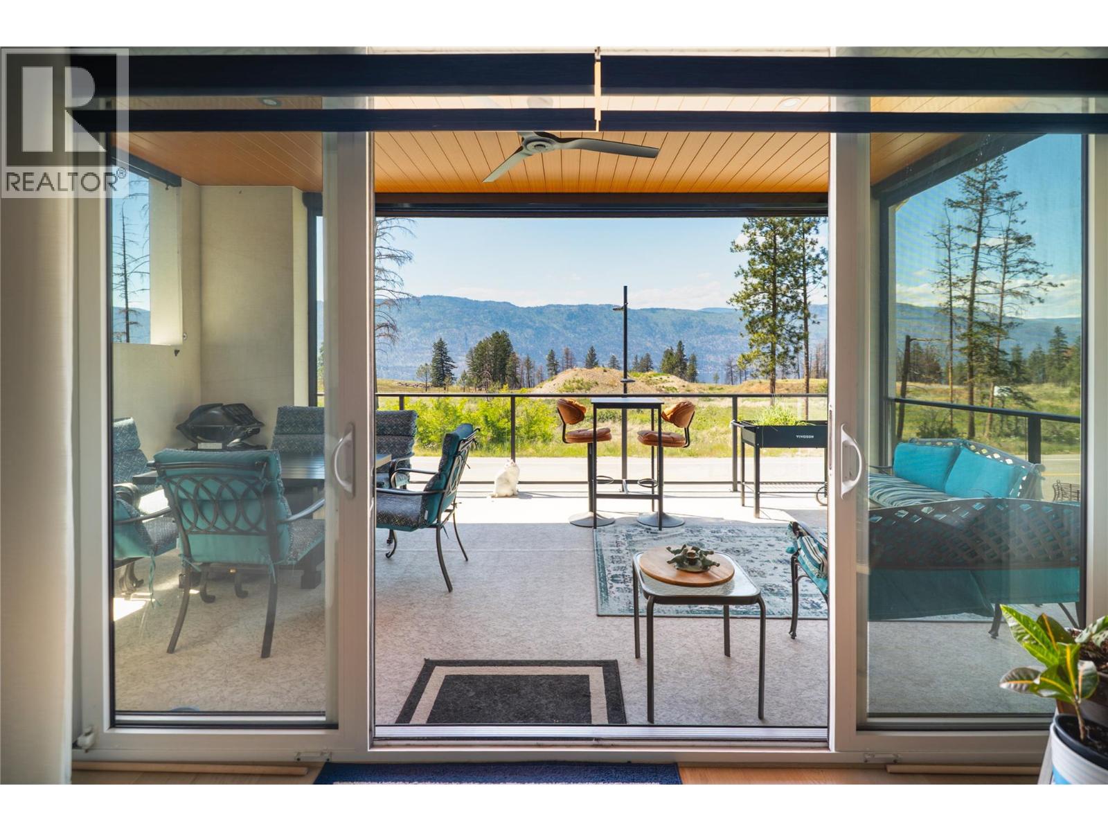 10100 Tyndall Road Unit# 28