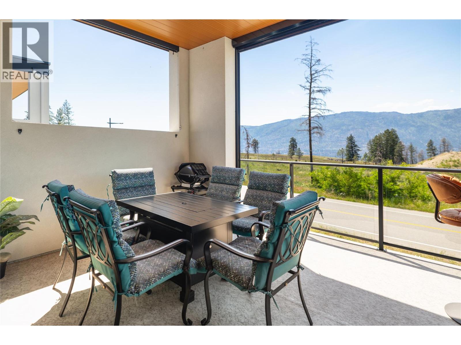 10100 Tyndall Road Unit# 28