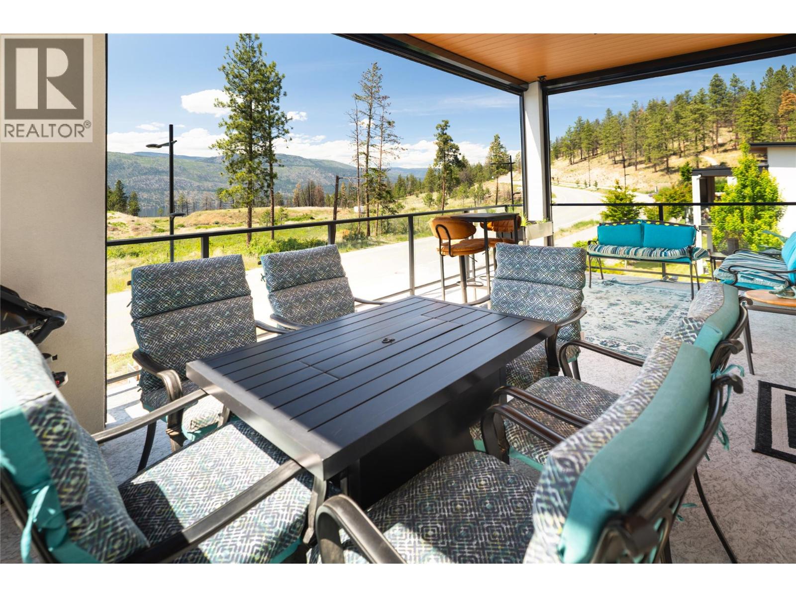 10100 Tyndall Road Unit# 28