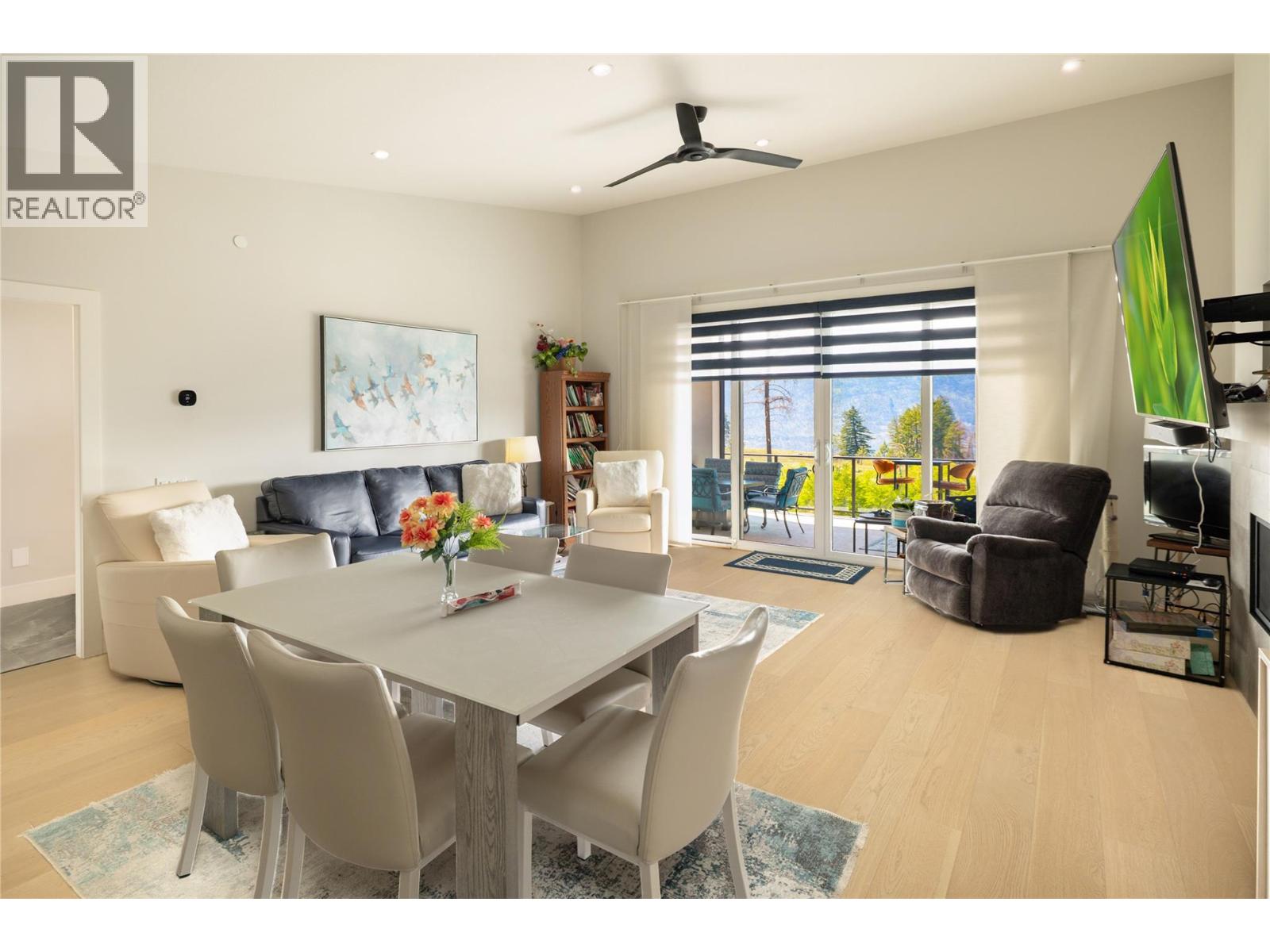 10100 Tyndall Road Unit# 28