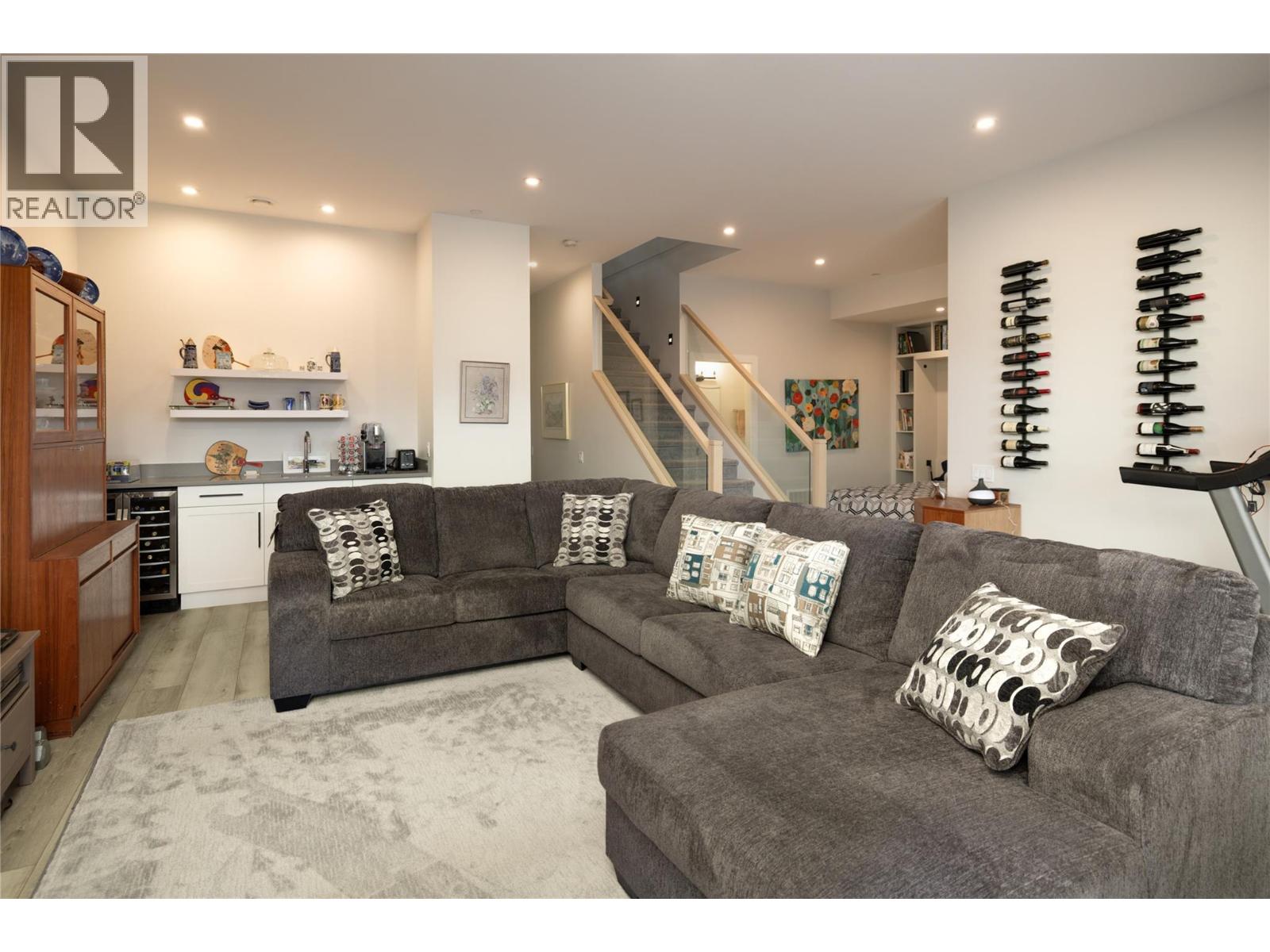 10100 Tyndall Road Unit# 28