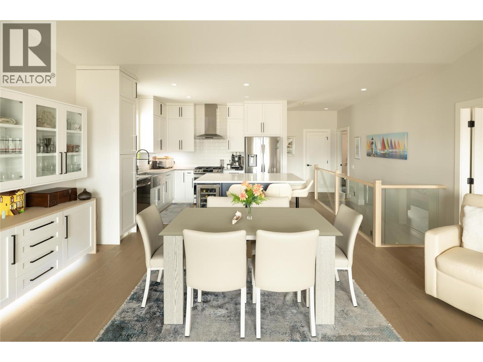10100 Tyndall Road Unit# 28