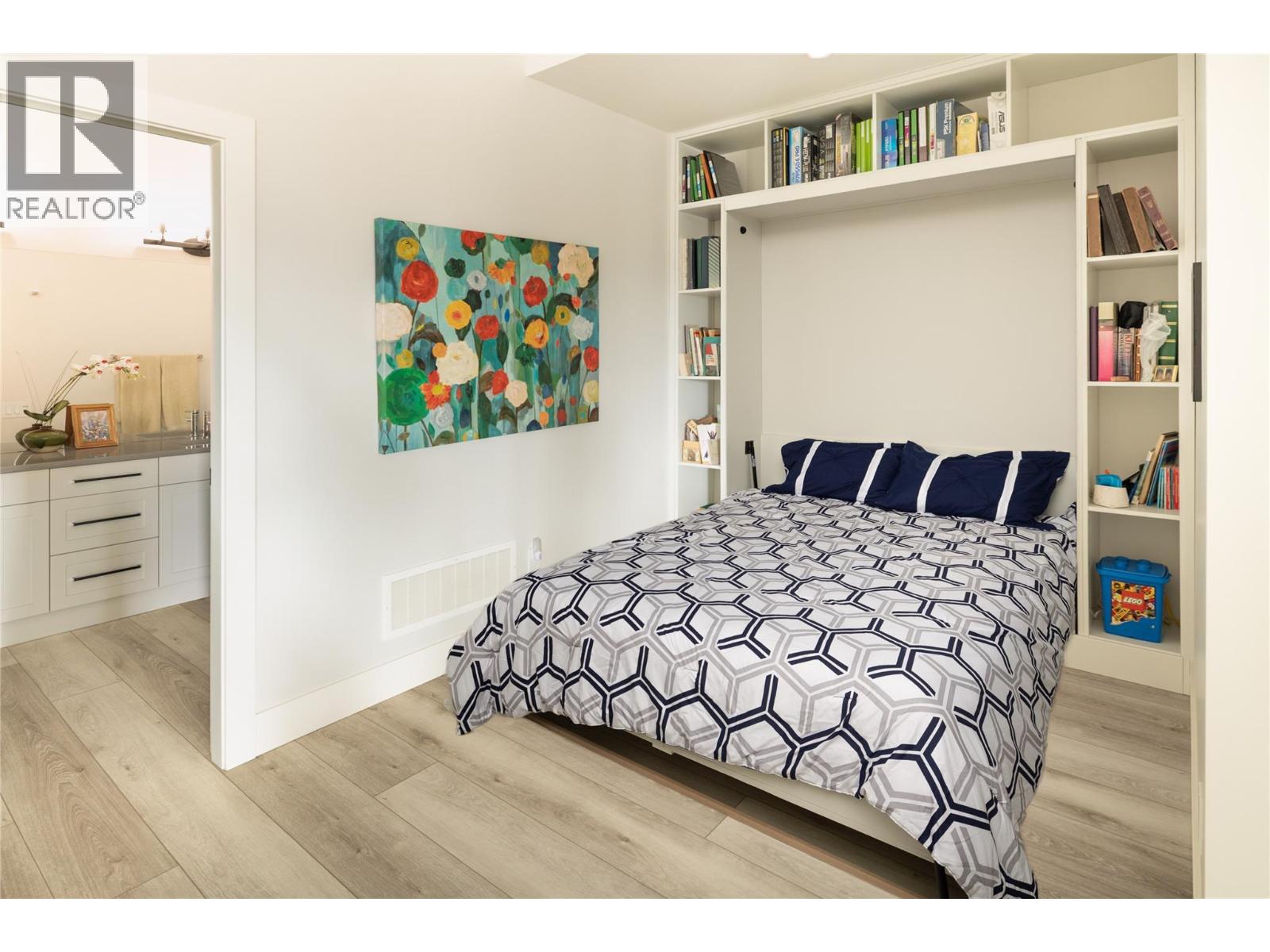10100 Tyndall Road Unit# 28